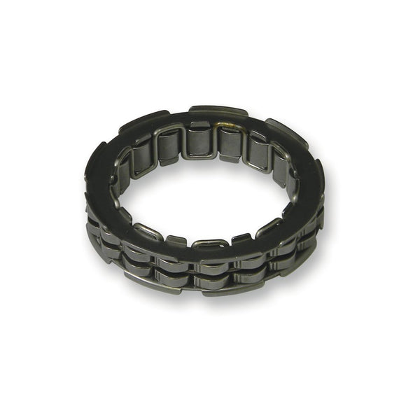 Moose Utility Oneway Clutch Bearing - Suzuki/Yamaha 11-912