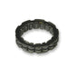 Moose Utility Oneway Clutch Bearing - Honda 11-911