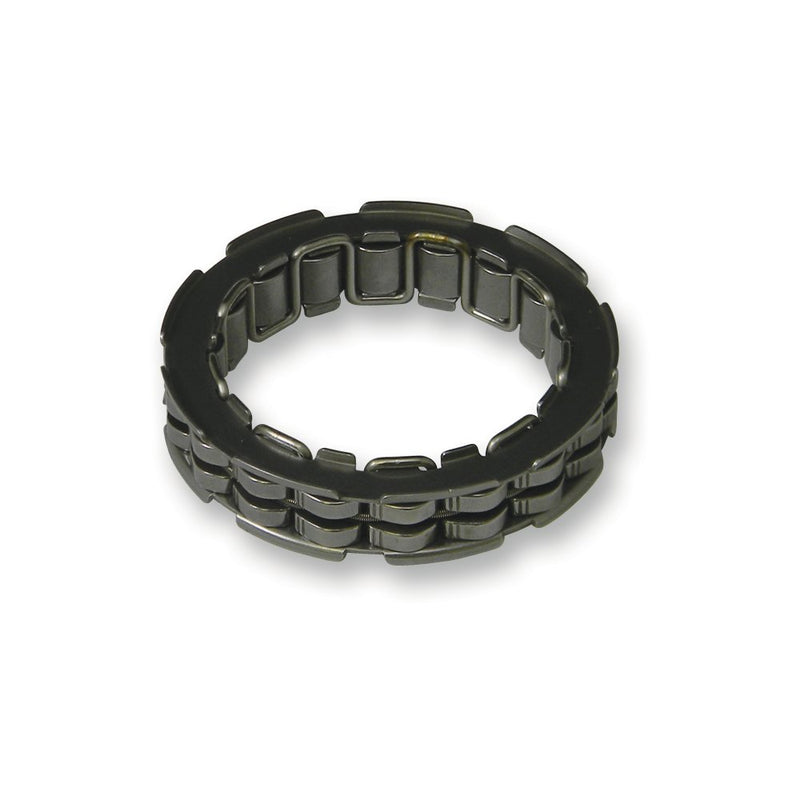 Moose Utility Oneway Clutch Bearing - Honda 11-911