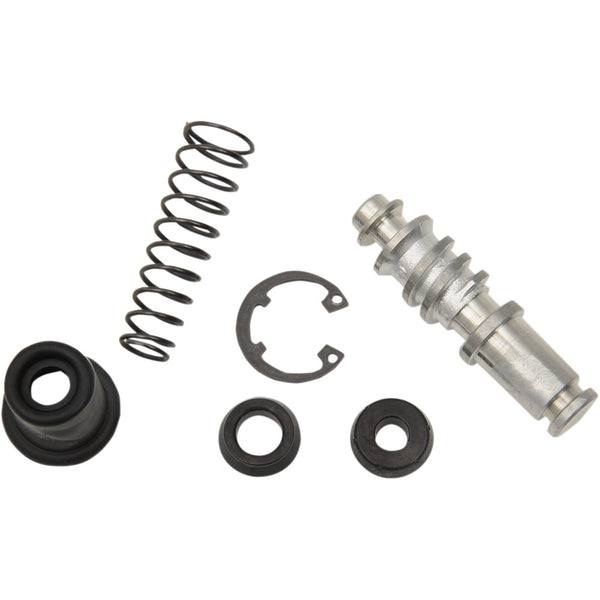Moose Utility Repair Kit - Master Cylinder 06-306M