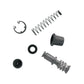 Moose Utility Repair Kit - Master Cylinder 06-355M