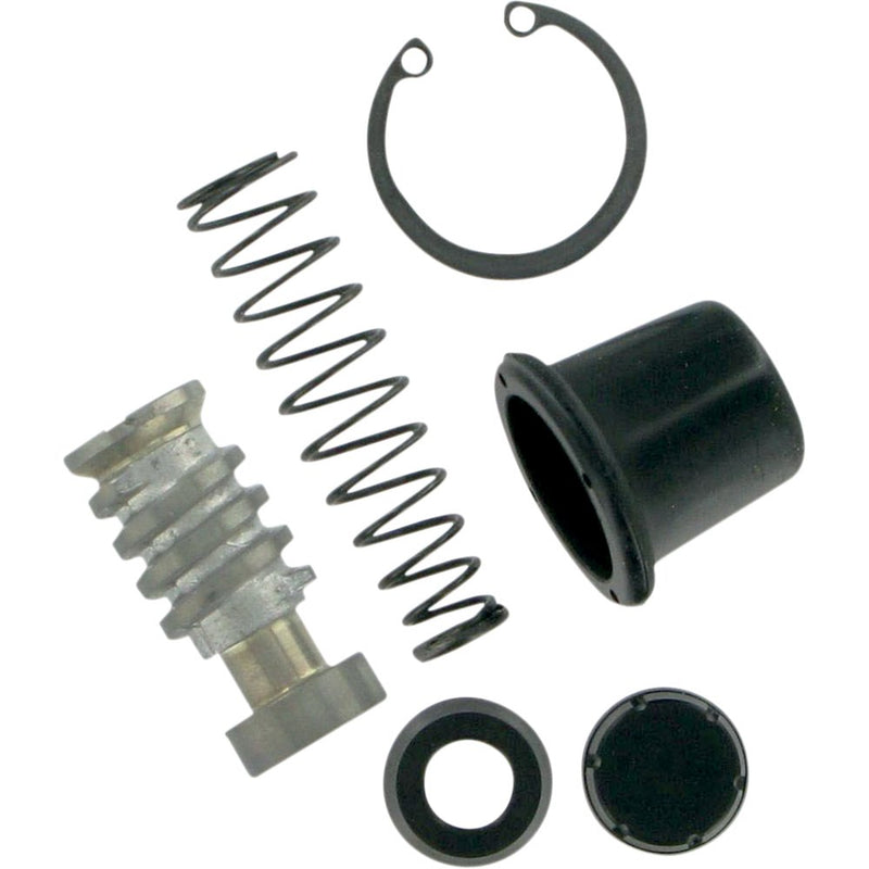 Moose Utility Repair Kit - Master Cylinder 06-053M