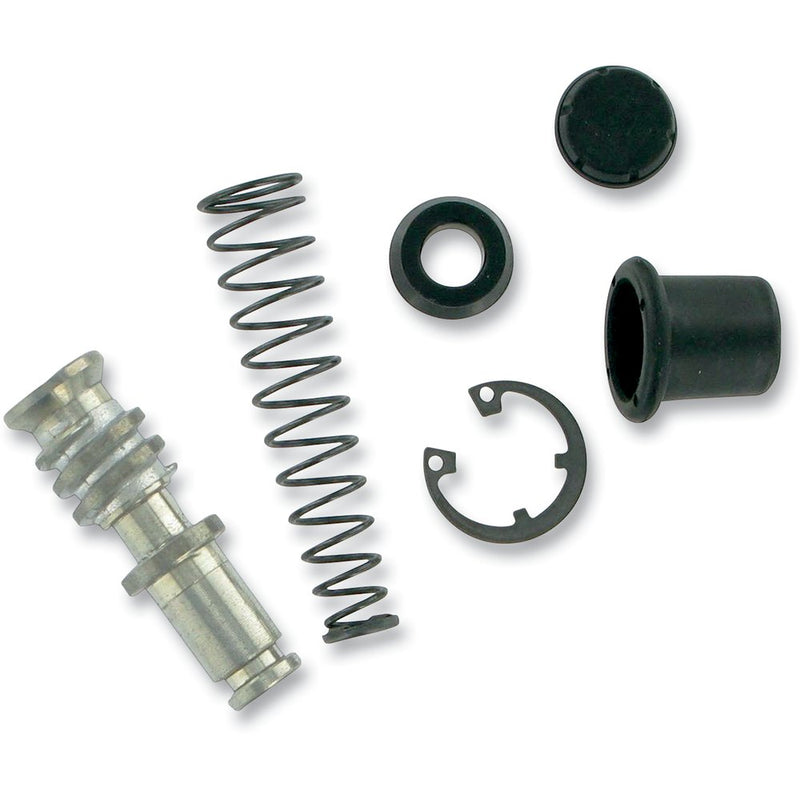 Moose Utility Repair Kit - Master Cylinder 06-304M