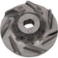 Moose Utility Impeller Water Pump - Polaris 16-1201