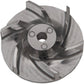 Moose Utility Impeller Water Pump - Polaris 16-1200