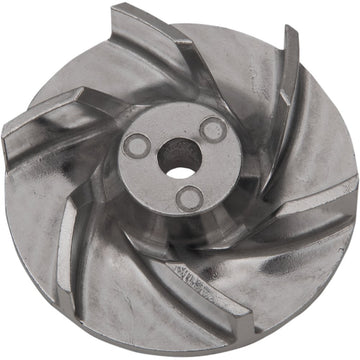 Moose Utility Impeller Water Pump - Polaris 16-1200