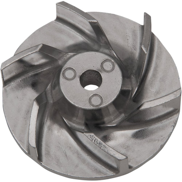 Moose Utility Impeller Water Pump - Polaris 16-1200