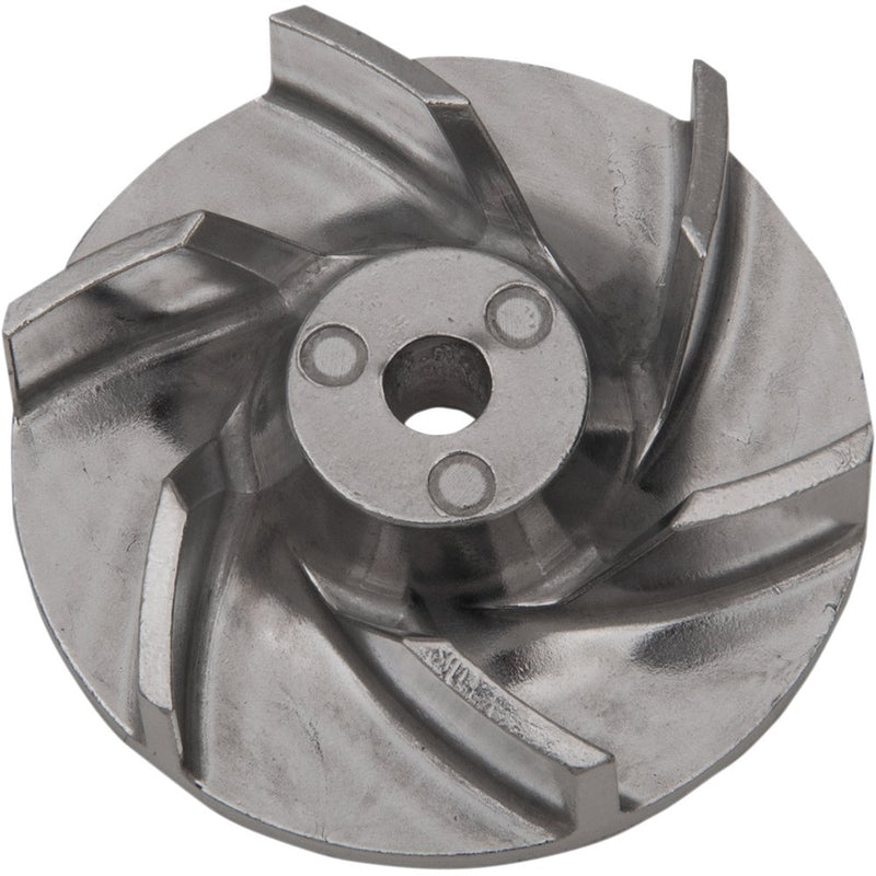 Moose Utility Impeller Water Pump - Polaris 16-1200