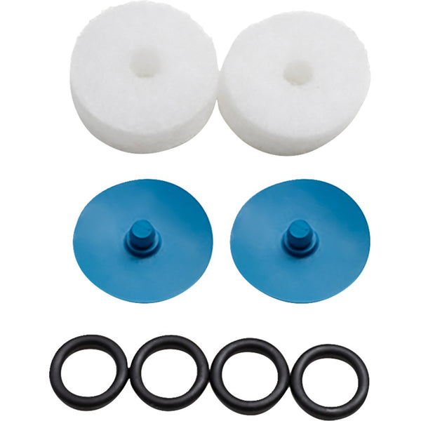 FEULING OIL PUMP CORP. Breather Rebuild Kit - M8 3251