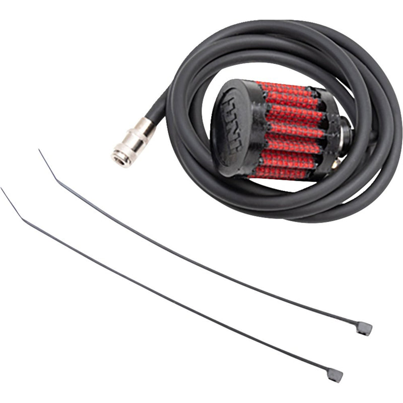FEULING OIL PUMP CORP. Replacement Line Kit for Vented Dipstick 3084
