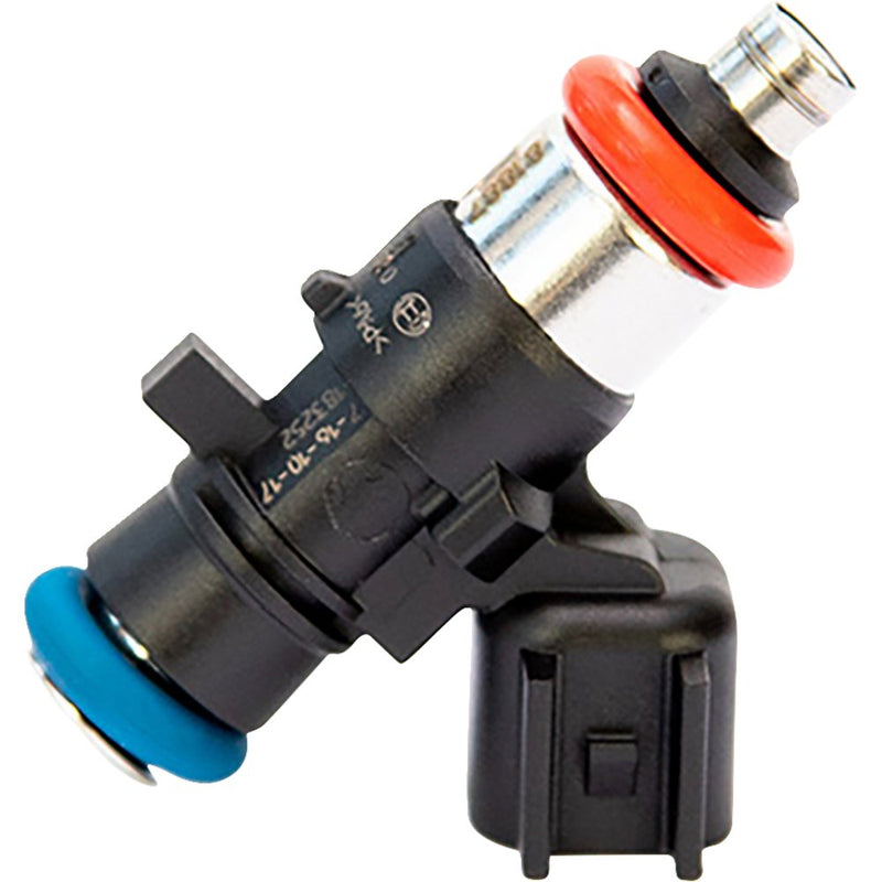 FEULING OIL PUMP CORP. Replacement Electric Fuel Injector - Harley-Davidson 9936
