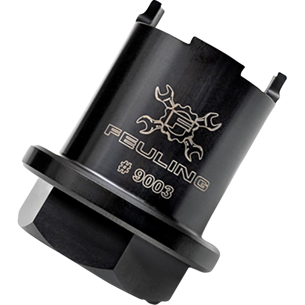 FEULING OIL PUMP CORP. Cam Bolt Tool - VVT M8 9003