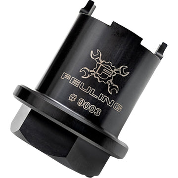 FEULING OIL PUMP CORP. Cam Bolt Tool - VVT M8 9003