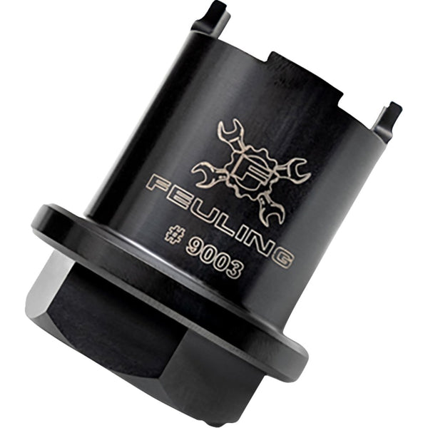 FEULING OIL PUMP CORP. Cam Bolt Tool - VVT M8 9003