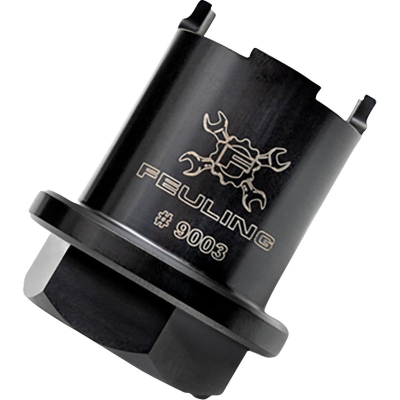 FEULING OIL PUMP CORP. Cam Bolt Tool - VVT M8 9003