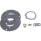 FEULING OIL PUMP CORP. BA Air Cleaner Rebuild Kit - Twin Cam 5603