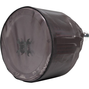 FEULING OIL PUMP CORP. Rain Sock - Back - BA RS Series Air Cleaners 5414