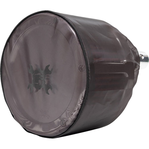 FEULING OIL PUMP CORP. Rain Sock - Back - BA RS Series Air Cleaners 5414