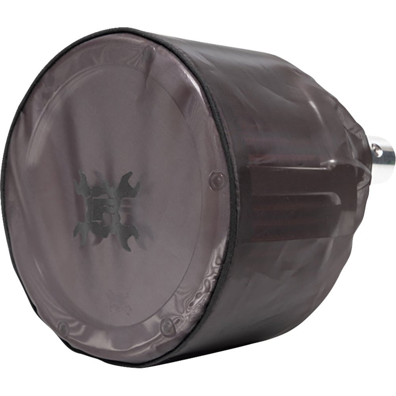 FEULING OIL PUMP CORP. Rain Sock - Back - BA RS Series Air Cleaners 5414