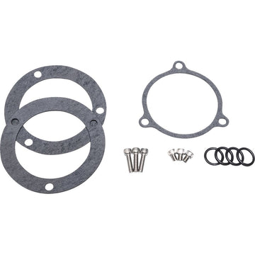 FEULING OIL PUMP CORP. BA Air Cleaner Rebuild Kit - M8 5403