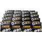FEULING OIL PUMP CORP. Inner Cam Bearings - 20 Pack - Twin Cam | M8 2084