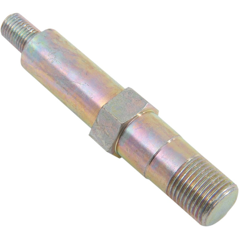 Eastern Motorcycle Parts Lower Shock Stud 32-0339