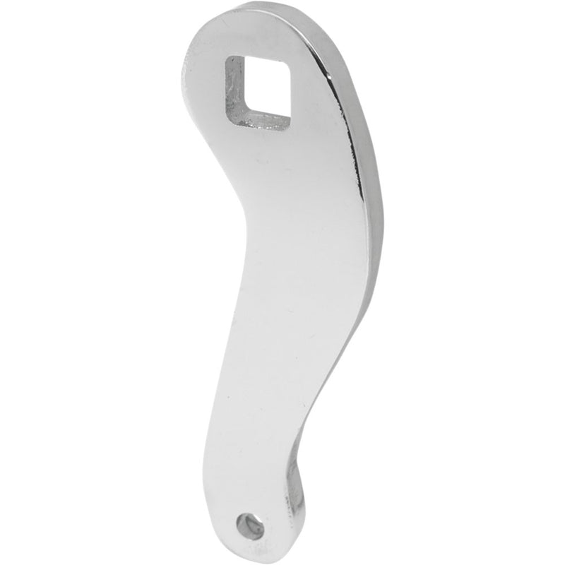 Eastern Motorcycle Parts Brake Lever J-1-78