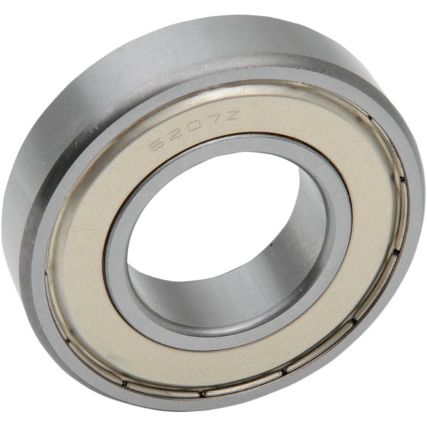 Eastern Motorcycle Parts Bearing - Clutch Hub A-37906-84