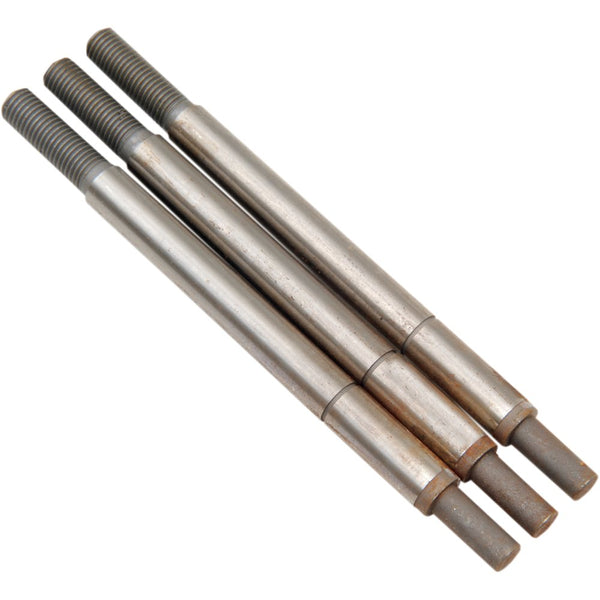 Eastern Motorcycle Parts Clutch Stud - 37583-41 - 3 Pack A-37583-41