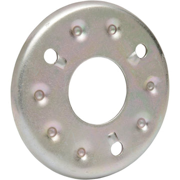 Eastern Motorcycle Parts Pressure Plate - 38010-41 A-38010-41