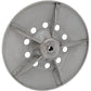 Eastern Motorcycle Parts Release Plate - 37871-41 A-37871-41