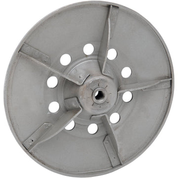 Eastern Motorcycle Parts Release Plate - 37871-41 A-37871-41
