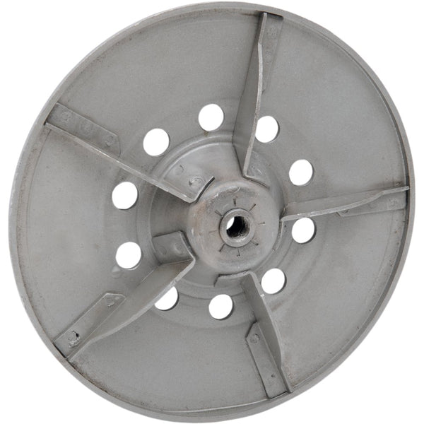 Eastern Motorcycle Parts Release Plate - 37871-41 A-37871-41
