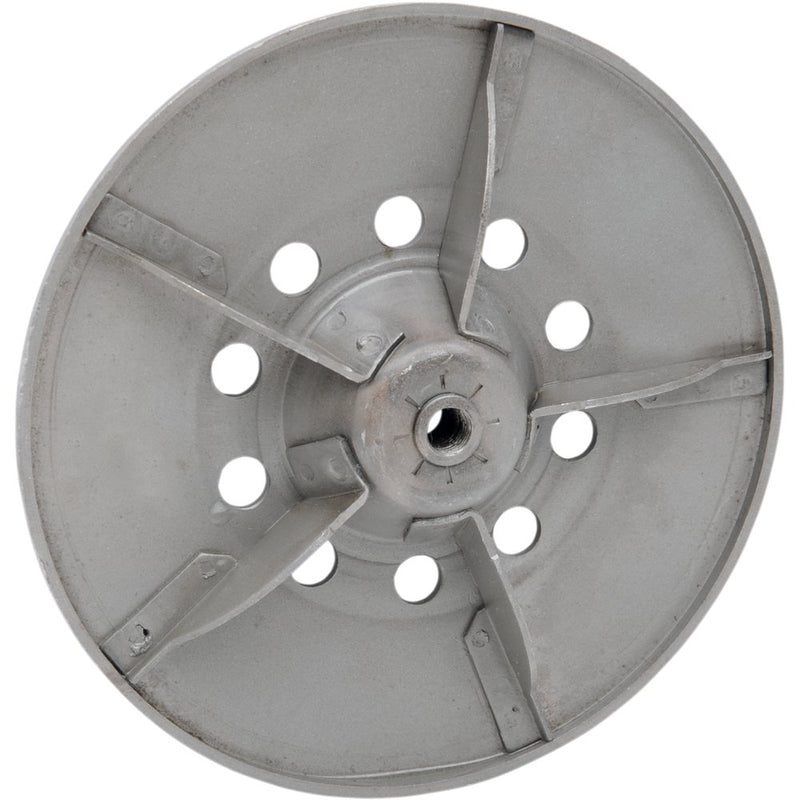 Eastern Motorcycle Parts Release Plate - 37871-41 A-37871-41