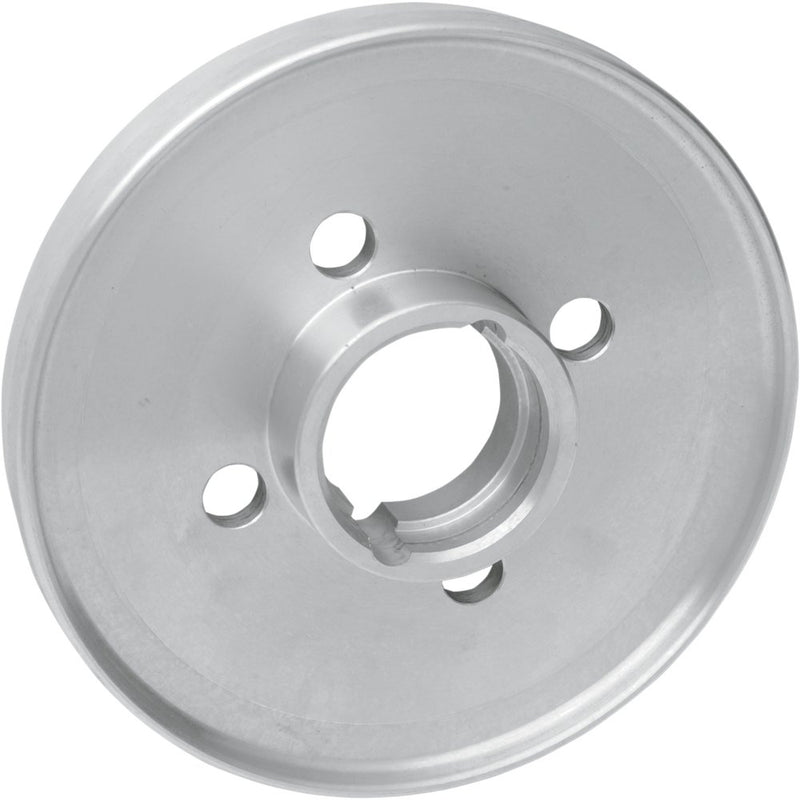 Eastern Motorcycle Parts Pressure Plate - 37901-84A A-37901-84A