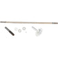 Eastern Motorcycle Parts Push Rod Kit J-1-159