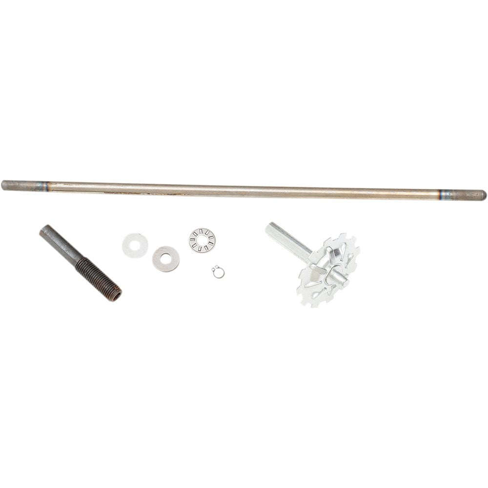 Eastern Motorcycle Parts Push Rod Kit J-1-159