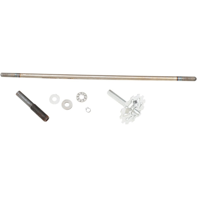 Eastern Motorcycle Parts Push Rod Kit J-1-159