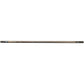 Eastern Motorcycle Parts Clutch Push Rod - 37092-06 - Big Twin A-37092-06