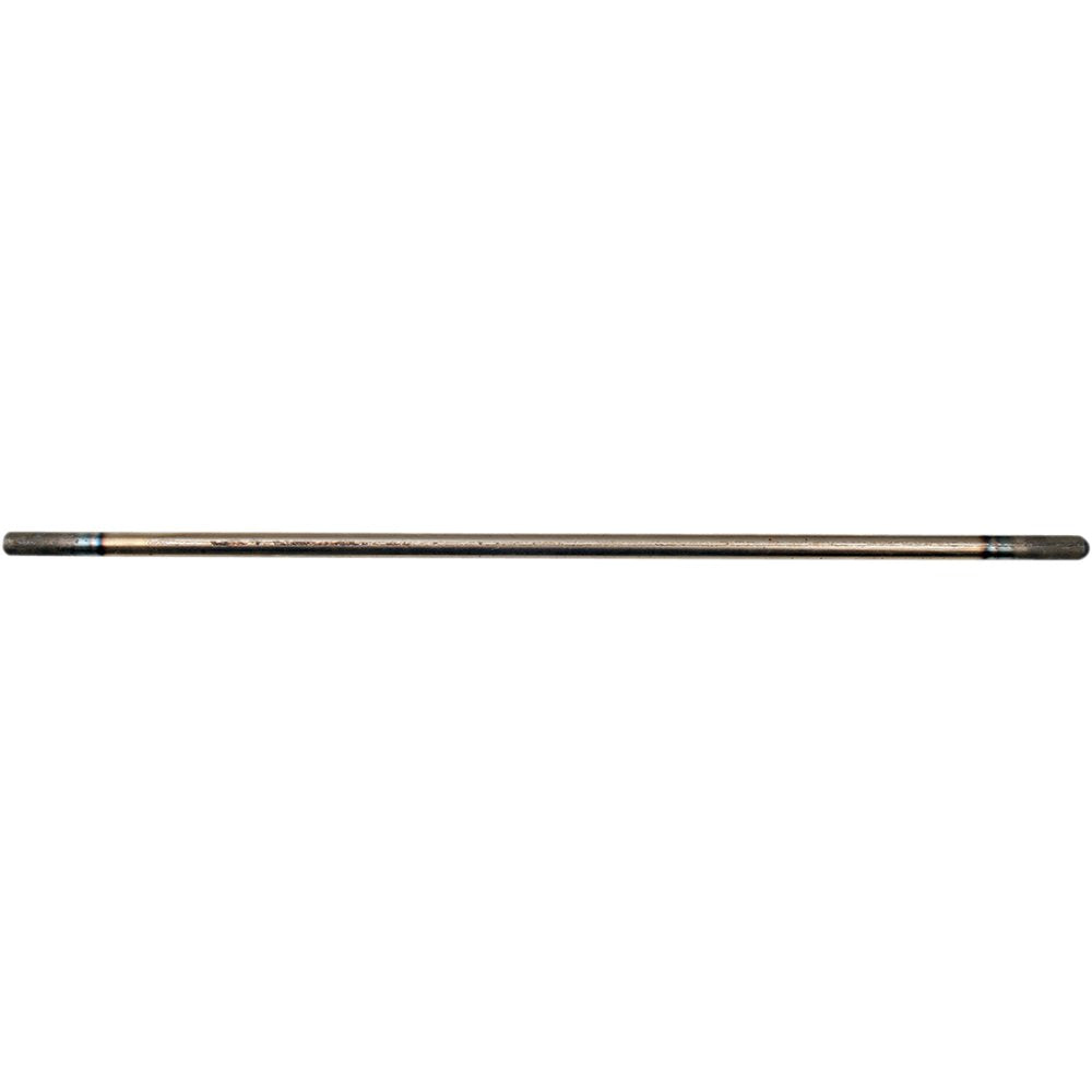 Eastern Motorcycle Parts Clutch Push Rod - 37092-06 - Big Twin A-37092-06