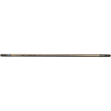 Eastern Motorcycle Parts Clutch Push Rod - 37092-06 - Big Twin A-37092-06