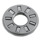 Eastern Motorcycle Parts Push Rod Bearing - 37312-75 - Big Twin A-37312-75