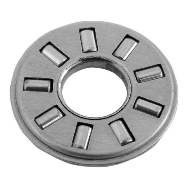 Eastern Motorcycle Parts Push Rod Bearing - 37312-75 - Big Twin A-37312-75