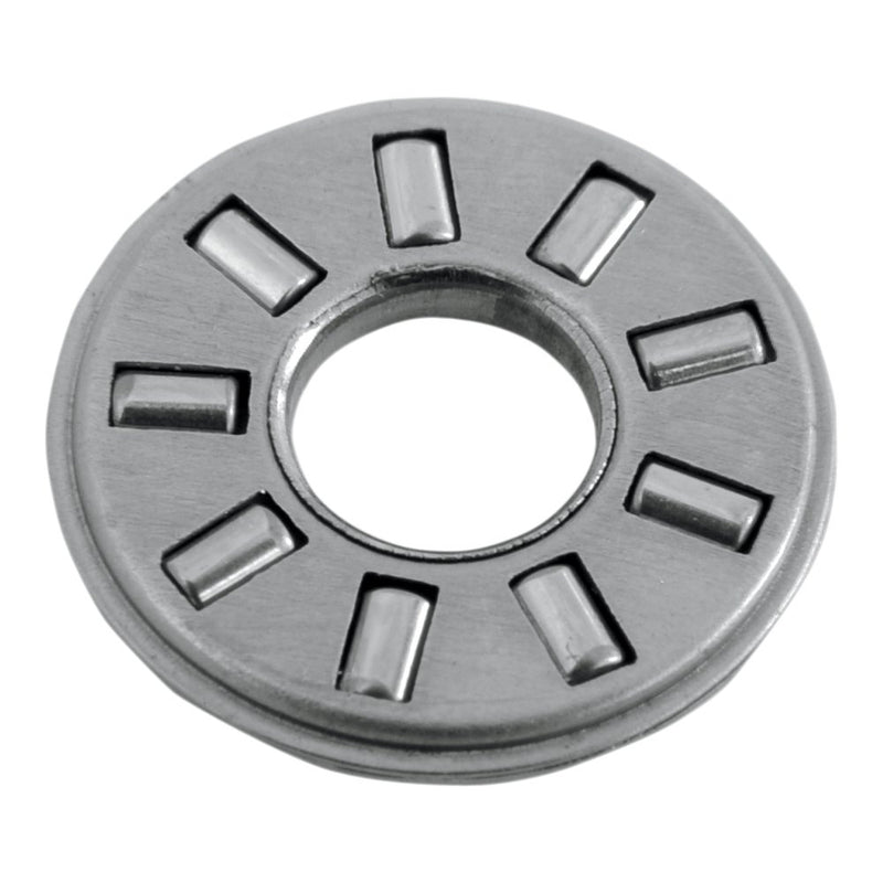 Eastern Motorcycle Parts Push Rod Bearing - 37312-75 - Big Twin A-37312-75