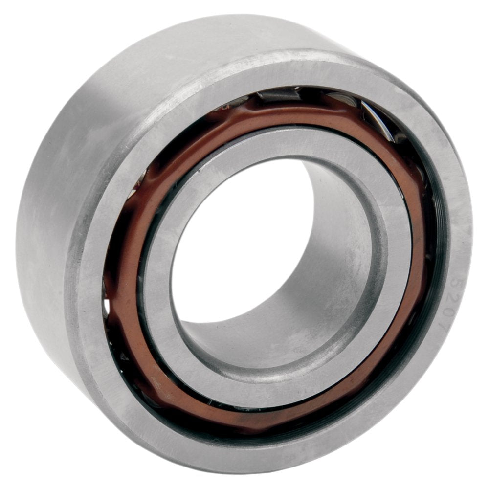 Eastern Motorcycle Parts Bearing - Clutch Hub A-37906-90