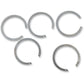 Eastern Motorcycle Parts Retaining Rings - Pressure Plate A-37909-90