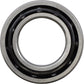 Eastern Motorcycle Parts Replacement Bearing V-13-253