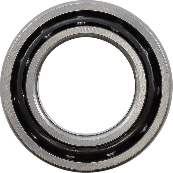 Eastern Motorcycle Parts Replacement Bearing V-13-253