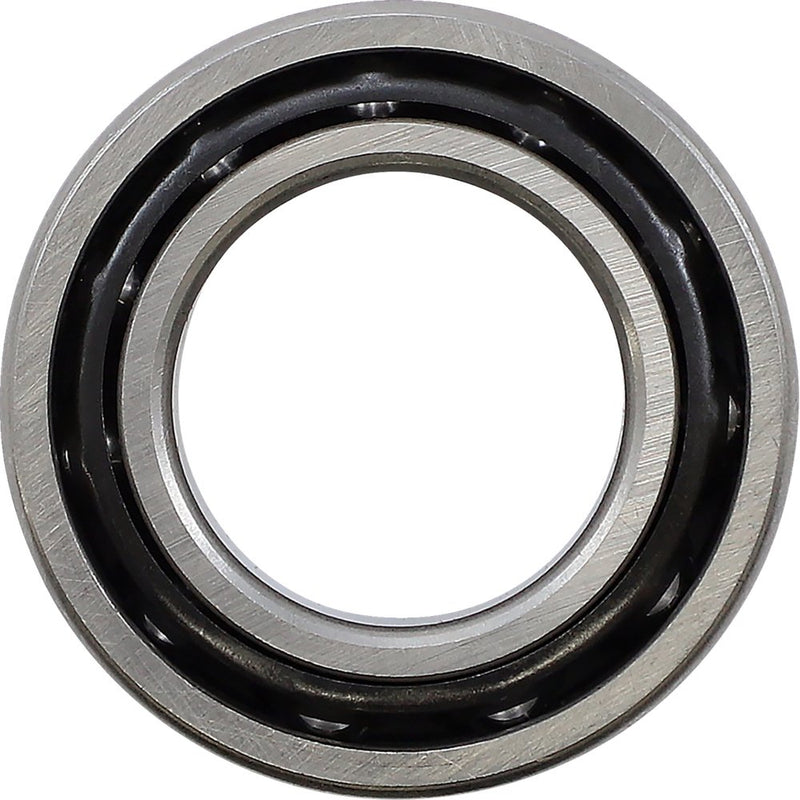 Eastern Motorcycle Parts Replacement Bearing V-13-253