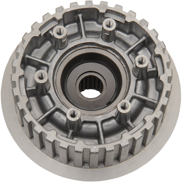Eastern Motorcycle Parts Inner Clutch Hub - 37554-06A A-37554-06A
